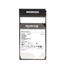 Жесткий диск Huawei L1-NLSAS20T-W 20TB 7.2K RPM NL-SAS 3.5"